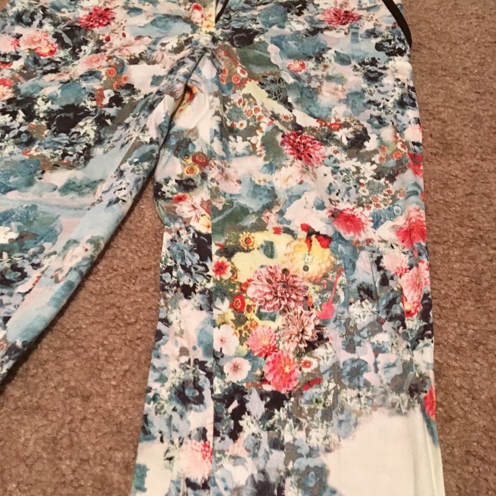 H&M pants - Picture 3 of 7